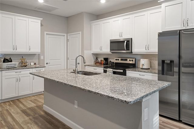 4708 DAIL ROAD, Lakeland, FL 33813