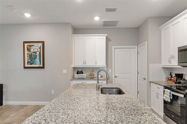 4708 DAIL ROAD, Lakeland, FL 33813