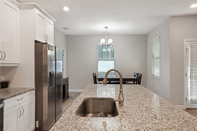 4708 DAIL ROAD, Lakeland, FL 33813