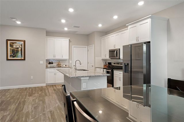 4708 DAIL ROAD, Lakeland, FL 33813