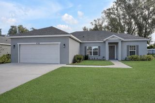 4708 DAIL ROAD, Lakeland, FL 33813