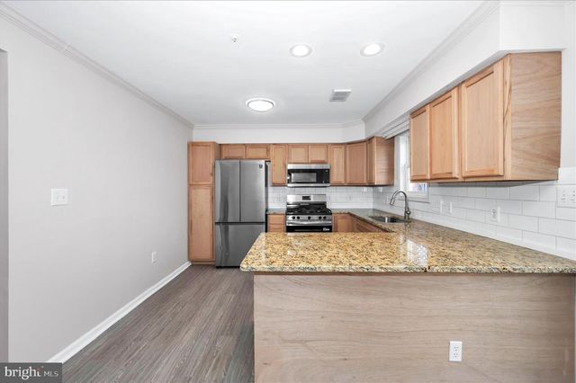 1261 LINDSAY LN, Hagerstown, MD 21742