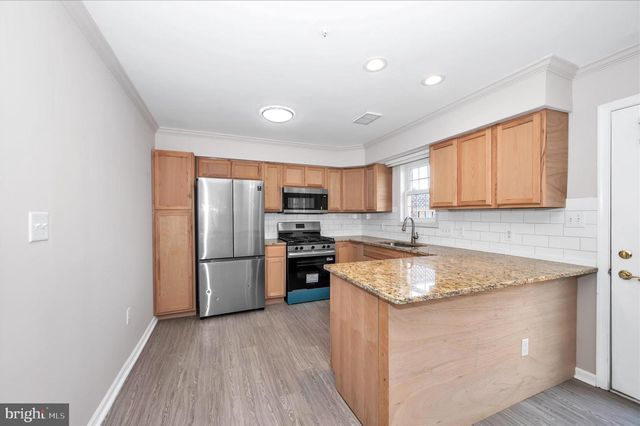 1261 LINDSAY LN, Hagerstown, MD 21742