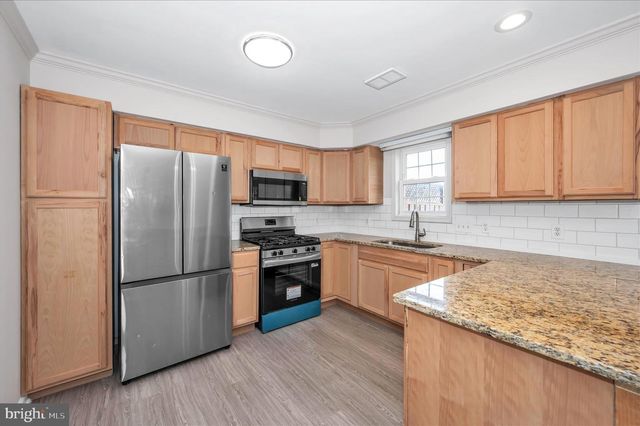 1261 LINDSAY LN, Hagerstown, MD 21742