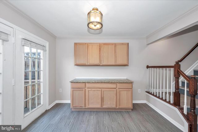 1261 LINDSAY LN, Hagerstown, MD 21742