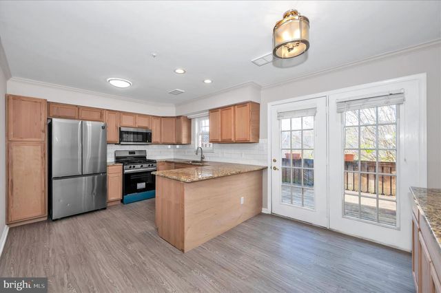 1261 LINDSAY LN, Hagerstown, MD 21742