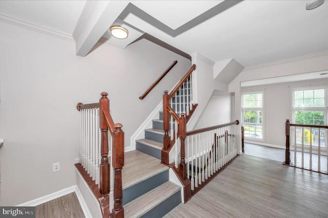 1261 LINDSAY LN, Hagerstown, MD 21742
