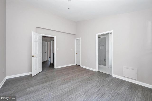 1261 LINDSAY LN, Hagerstown, MD 21742