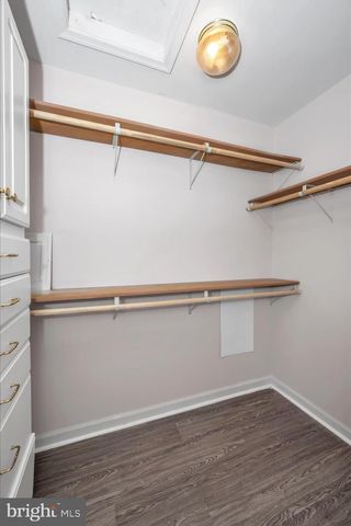 1261 LINDSAY LN, Hagerstown, MD 21742