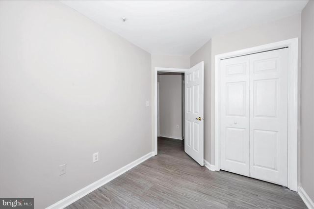 1261 LINDSAY LN, Hagerstown, MD 21742
