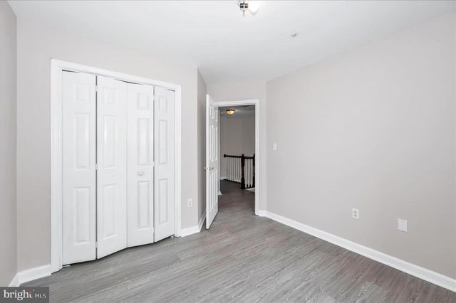 1261 LINDSAY LN, Hagerstown, MD 21742