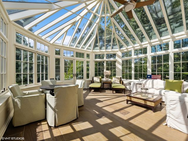1125 Longvalley Road, Glenview, IL 60025