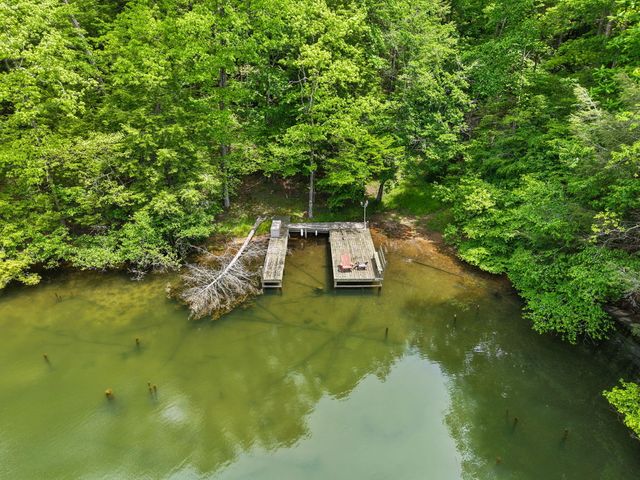 316 Wood View Drive, East Bernstadt, KY 40729