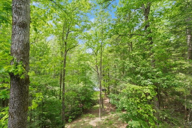 316 Wood View Drive, East Bernstadt, KY 40729
