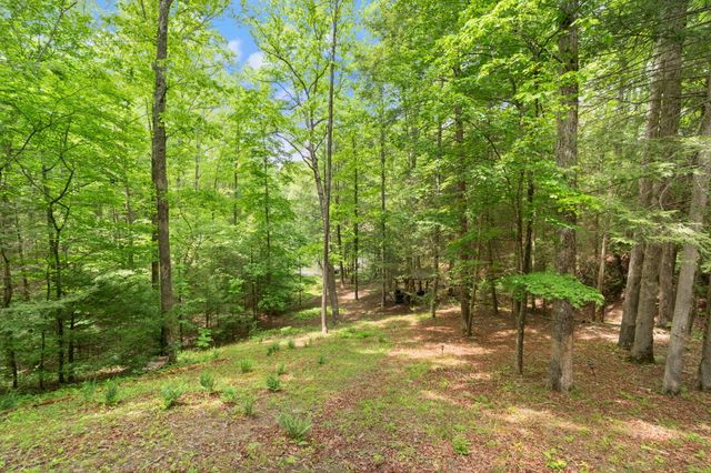 316 Wood View Drive, East Bernstadt, KY 40729