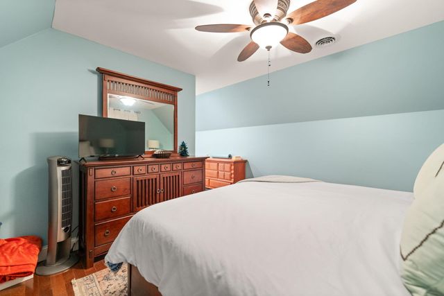 316 Wood View Drive, East Bernstadt, KY 40729