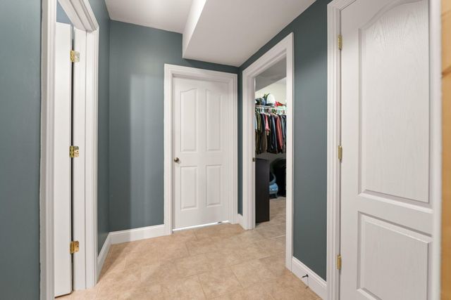 316 Wood View Drive, East Bernstadt, KY 40729