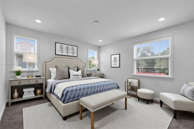 4088 W Palm Aire Dr 21, Pompano Beach, FL 33069