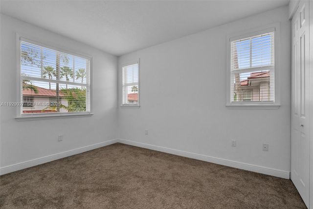 4088 W Palm Aire Dr 21, Pompano Beach, FL 33069