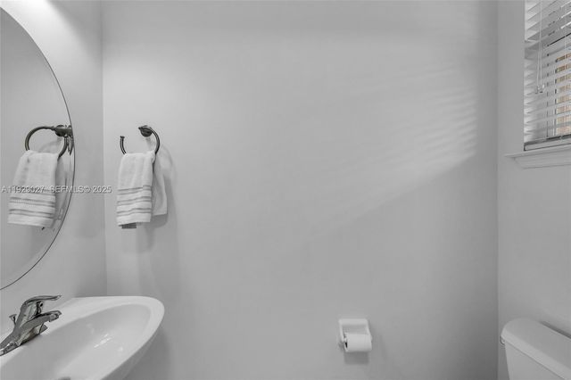 4088 W Palm Aire Dr 21, Pompano Beach, FL 33069