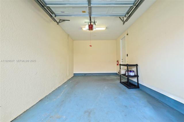 4088 W Palm Aire Dr 21, Pompano Beach, FL 33069