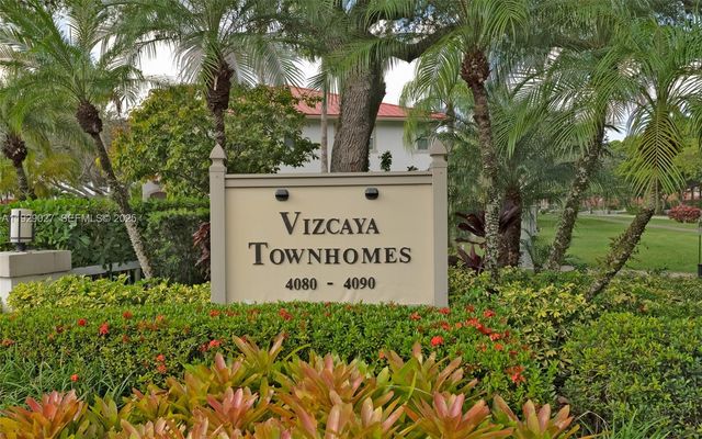 4088 W Palm Aire Dr 21, Pompano Beach, FL 33069