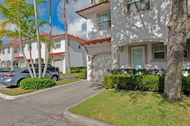 4088 W Palm Aire Dr 21, Pompano Beach, FL 33069