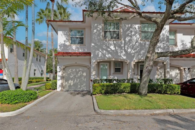 4088 W Palm Aire Dr 21, Pompano Beach, FL 33069