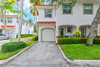 4088 W Palm Aire Dr 21, Pompano Beach, FL 33069