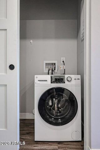 475 N 9TH Street 204, Phoenix, AZ 85006