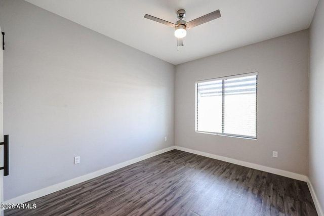 475 N 9TH Street 204, Phoenix, AZ 85006