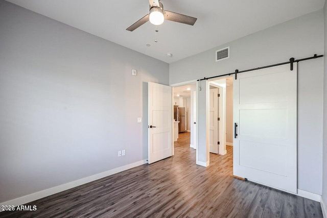 475 N 9TH Street 204, Phoenix, AZ 85006