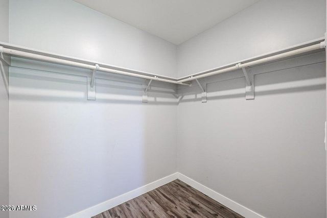 475 N 9TH Street 204, Phoenix, AZ 85006