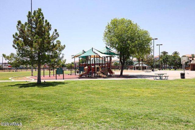 475 N 9TH Street 204, Phoenix, AZ 85006