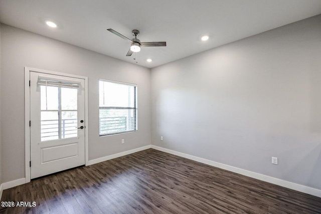 475 N 9TH Street 204, Phoenix, AZ 85006