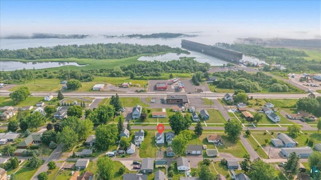2818 E 3rd St, Superior, WI 54880