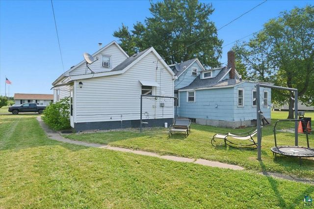 2818 E 3rd St, Superior, WI 54880
