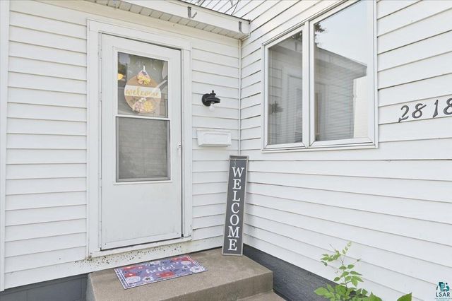 2818 E 3rd St, Superior, WI 54880