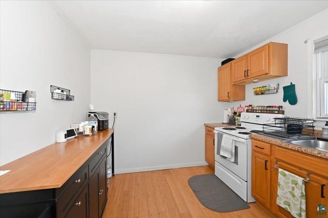 2818 E 3rd St, Superior, WI 54880