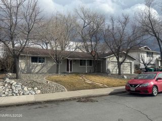 1311 Siskiyou Drive, Carson City, NV 89701