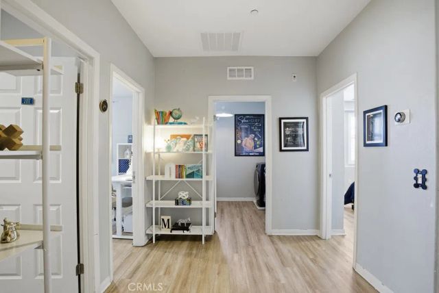 22458 Plantation Court, Saugus, CA 91350