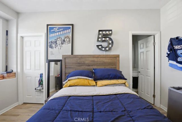 22458 Plantation Court, Saugus, CA 91350