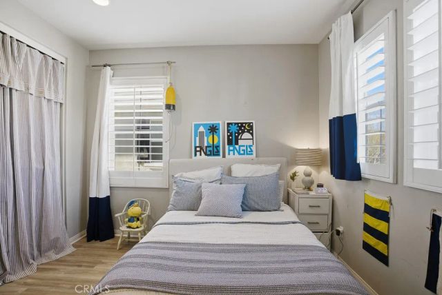 22458 Plantation Court, Saugus, CA 91350