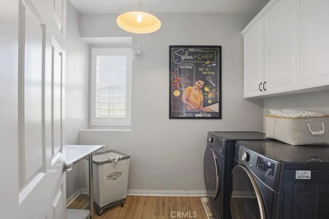 22458 Plantation Court, Saugus, CA 91350