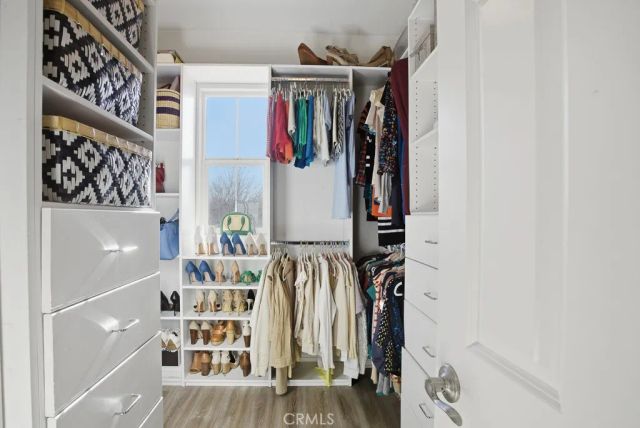 22458 Plantation Court, Saugus, CA 91350