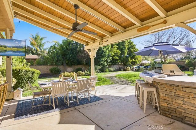 22458 Plantation Court, Saugus, CA 91350