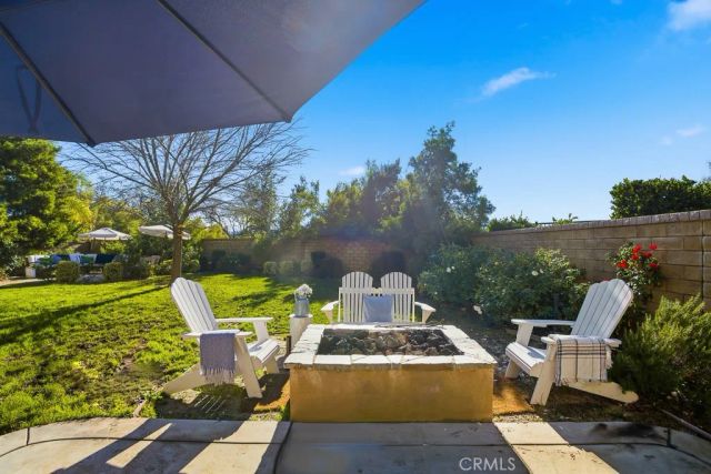 22458 Plantation Court, Saugus, CA 91350