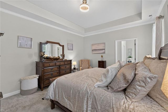 1501 Acadian Dr Unit D, Suffolk, VA 23434
