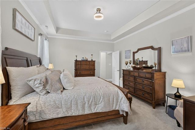 1501 Acadian Dr Unit D, Suffolk, VA 23434