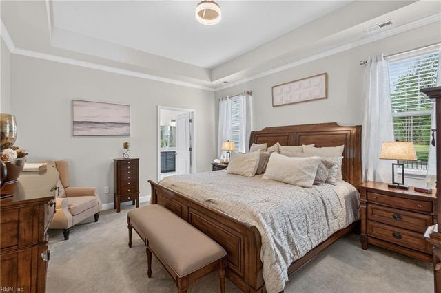 1501 Acadian Dr Unit D, Suffolk, VA 23434